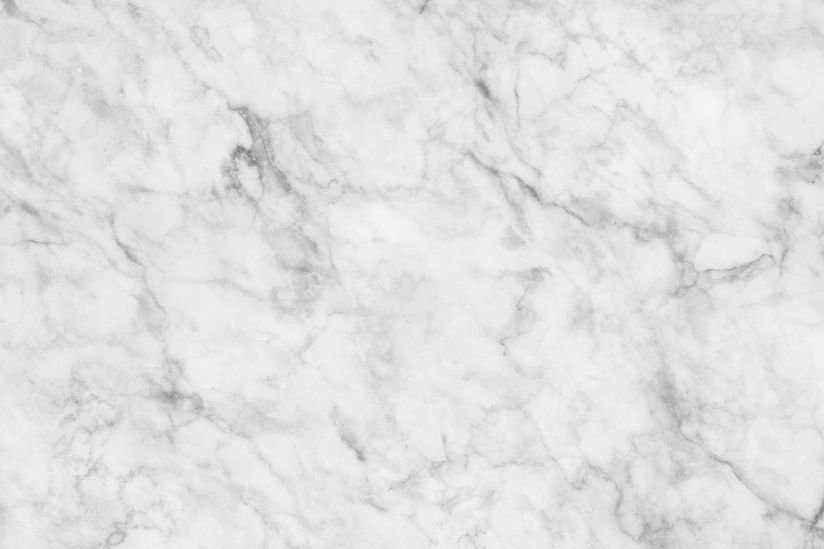 marble texture background