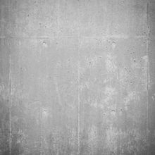 Concrete Wall Texture Wall Mural