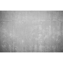 Concrete Wall Texture Wall Mural