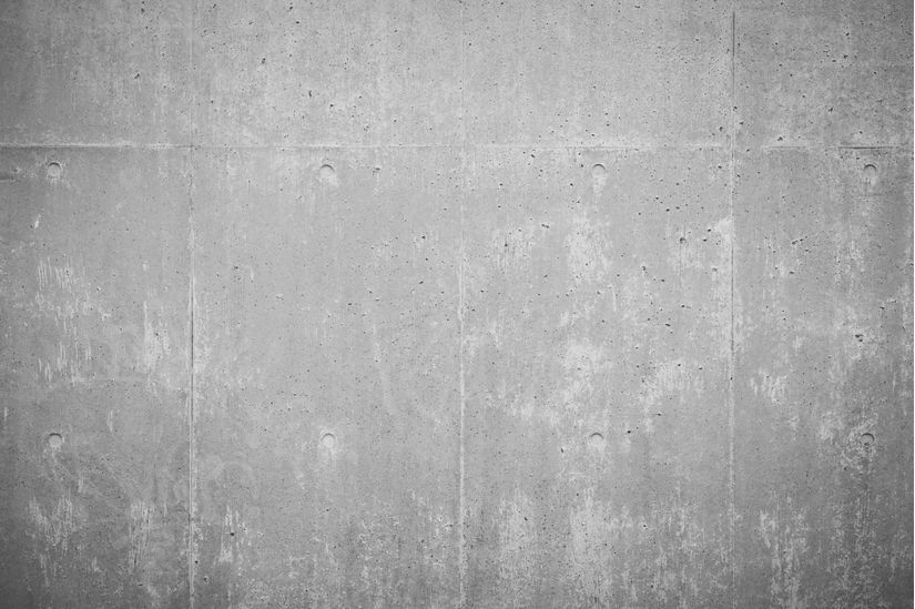 wallpaper for walls texture