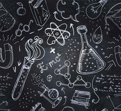 Science-Lab-Wallpaper