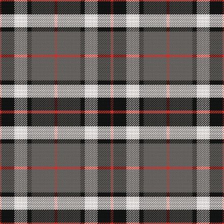 🔥 Gray White Black Plaid Wallpaper  Plaid wallpaper, Grey plaid  wallpaper, Black and grey wallpaper