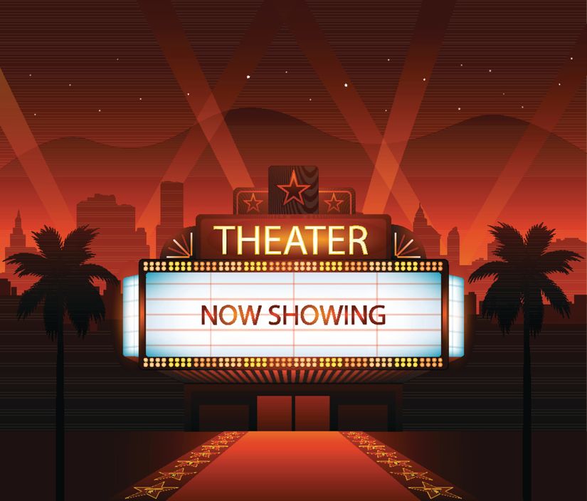 Movie-Theater-Now-Showing-Wall-Mural