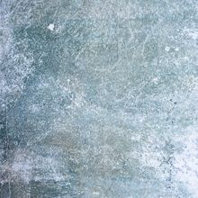 Vintage Blue Background Wall Mural