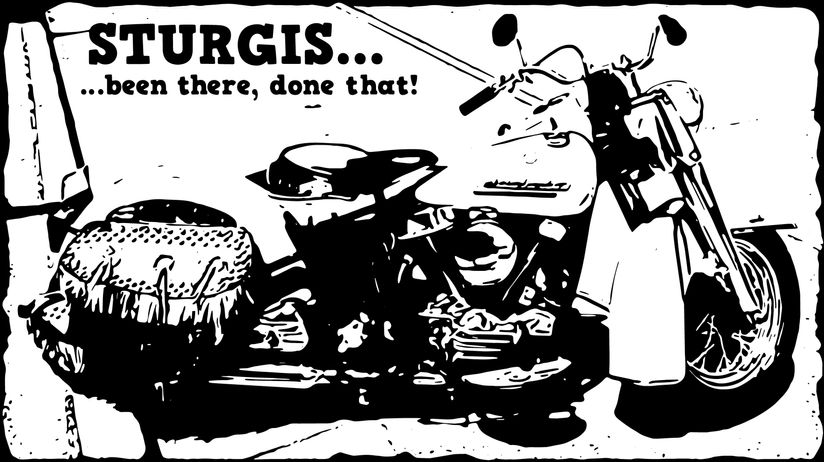 Sturgis-Motorcycle-Rally-Poster-Wall-Mural