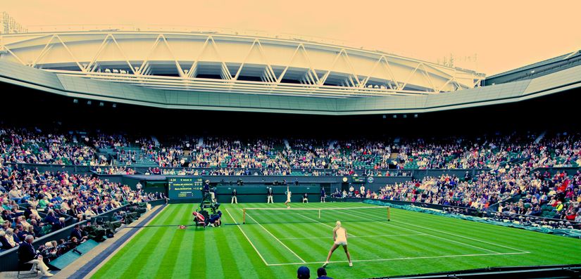 Wimbledon-Center-Court-Wallpaper-Mural