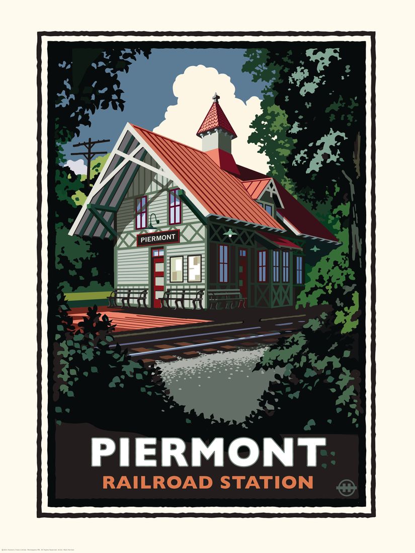 Piermont-Train-Station-Wallpaper-Mural