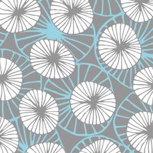 Kahopo Urchin Wallpaper