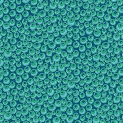 Kelp-Forest-Algae-Wallpaper