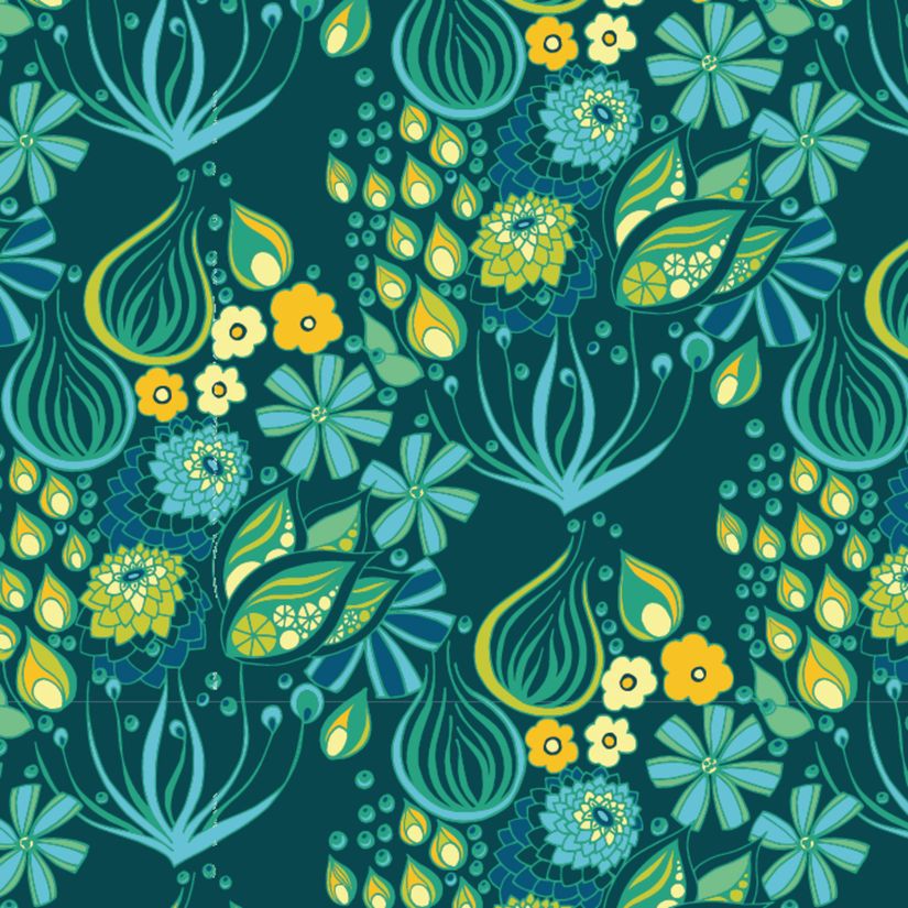 Kelp-Forest-Bloom-Wallpaper