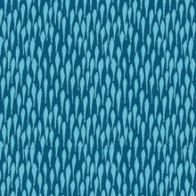 Kelp Forest Drizzle Wallpaper