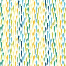 Kelp Forest Seeds Wallpaper