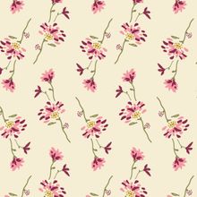 Emmy Grace - Gillie Wishes Sweet Wallpaper