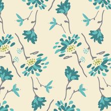 Emmy Grace - Gillie Wishes Cool Wallpaper