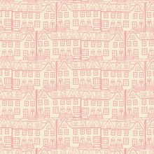 Emmy Grace - Little Town Glee Wallpaper