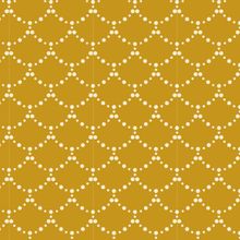Emmy Grace - Ripples River Wallpaper