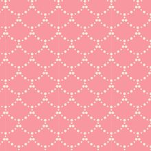 Emmy Grace - Ripples Rose Wallpaper