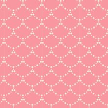 Emmy Grace - Ripples Rose Wallpaper