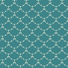 Emmy Grace - Ripples Sea Wallpaper