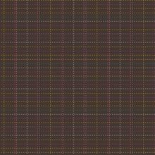 Bijoux - Sublime Stitchery Fall Wallpaper