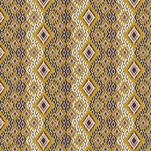 Bijoux - Exotic Bandana Sahara Wallpaper