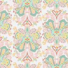 Anna Elise - Poetic Saddle Belle Wallpaper