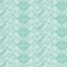 Anna Elise - Rhythmic Hatch Dream Wallpaper