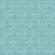 Little Town Blues Wallpaper