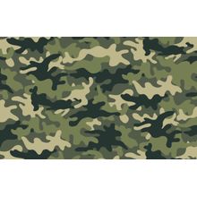 Camouflage Wallpaper