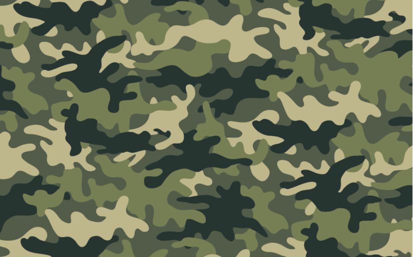 camo wallpapers