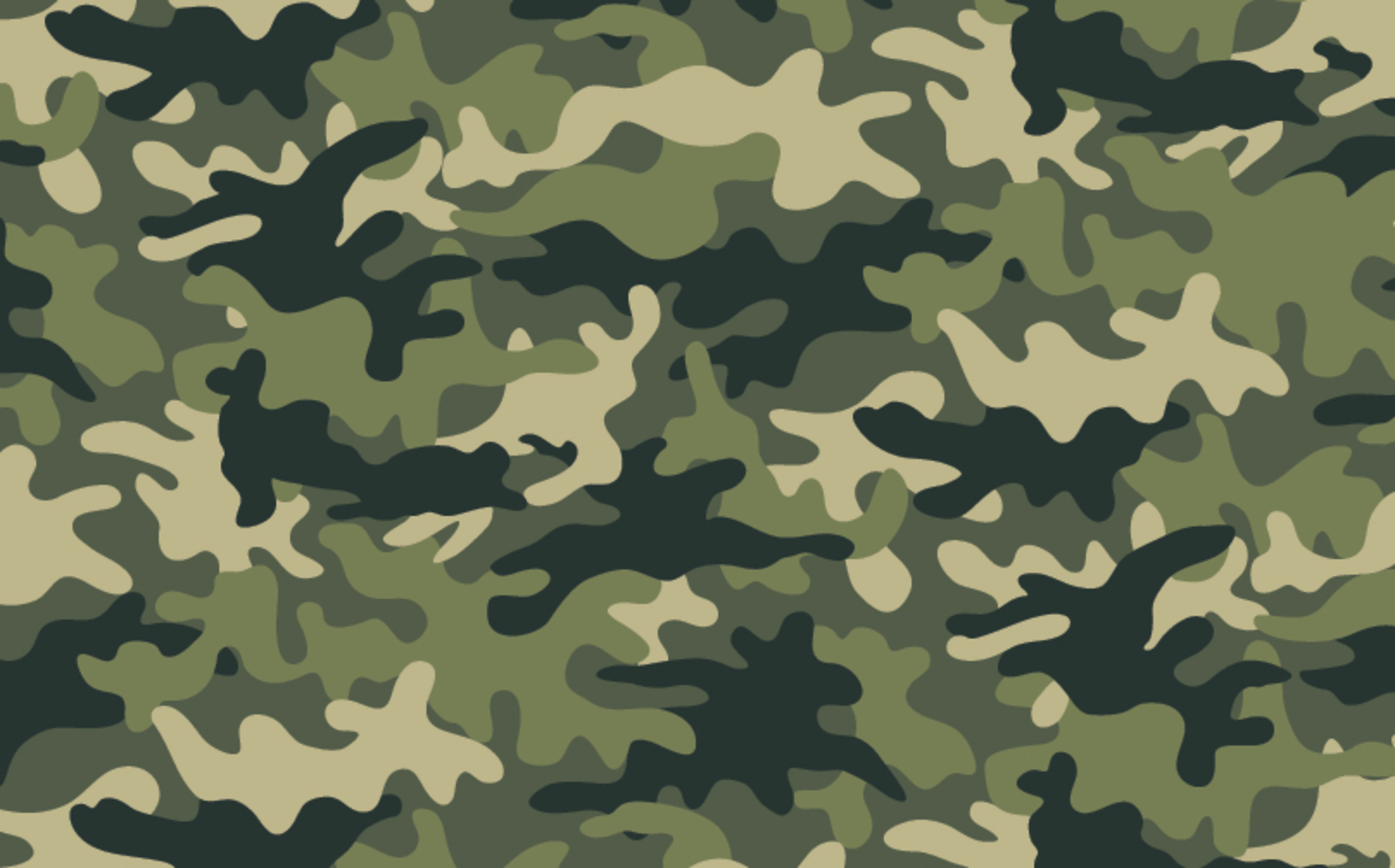 Camouflage Wallpaper Vector Art, Icons, and Graphics for Free Download