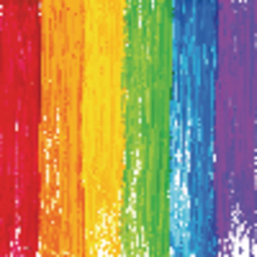Rainbow-Paint-Drip-Wall-Mural