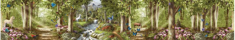 Enchanted-Forest-Of-Life-Wallpaper-Mural