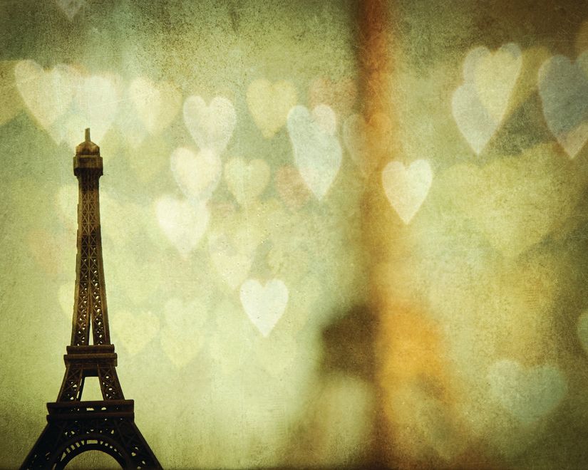 Paris-is-for-Lovers-Mural-Wallpaper
