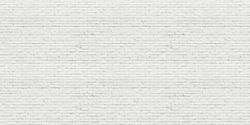 MOD-Of-Whitewash-Bricks-Mural-Wallpaper