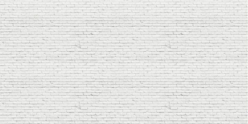 MOD-Of-Whitewash-Bricks-Mural-Wallpaper