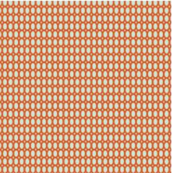 Circular-Chic-Wallpaper