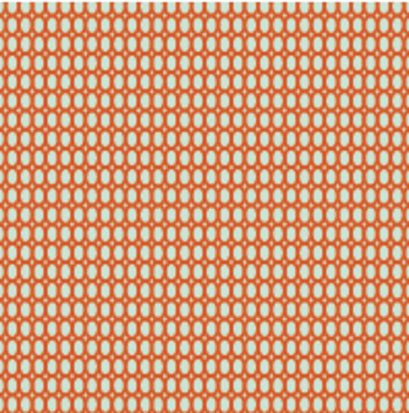 Circular-Chic-Wallpaper
