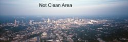 Atlanta-Georgia-Series-3-Mural-Wallpaper