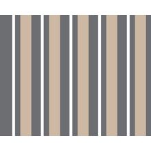 Sheer Chic Wallpaper