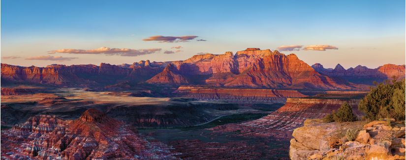 Zion-National-Park-Panorama-Wall-Mural
