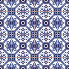 Pattern Tile Texture Wallpaper