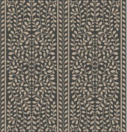 Inlay-Pattern-in-Iron-Antler-Color