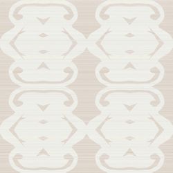 Ice-Crystal-Forest-Pattern-in-Snow-Linen-Color