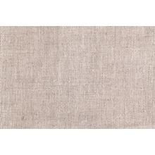 Linen Cloth Wall Mural