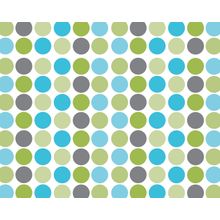 Connect The Dots Wallpaper