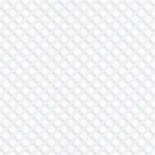 Bone Trellis Pattern Wallpaper