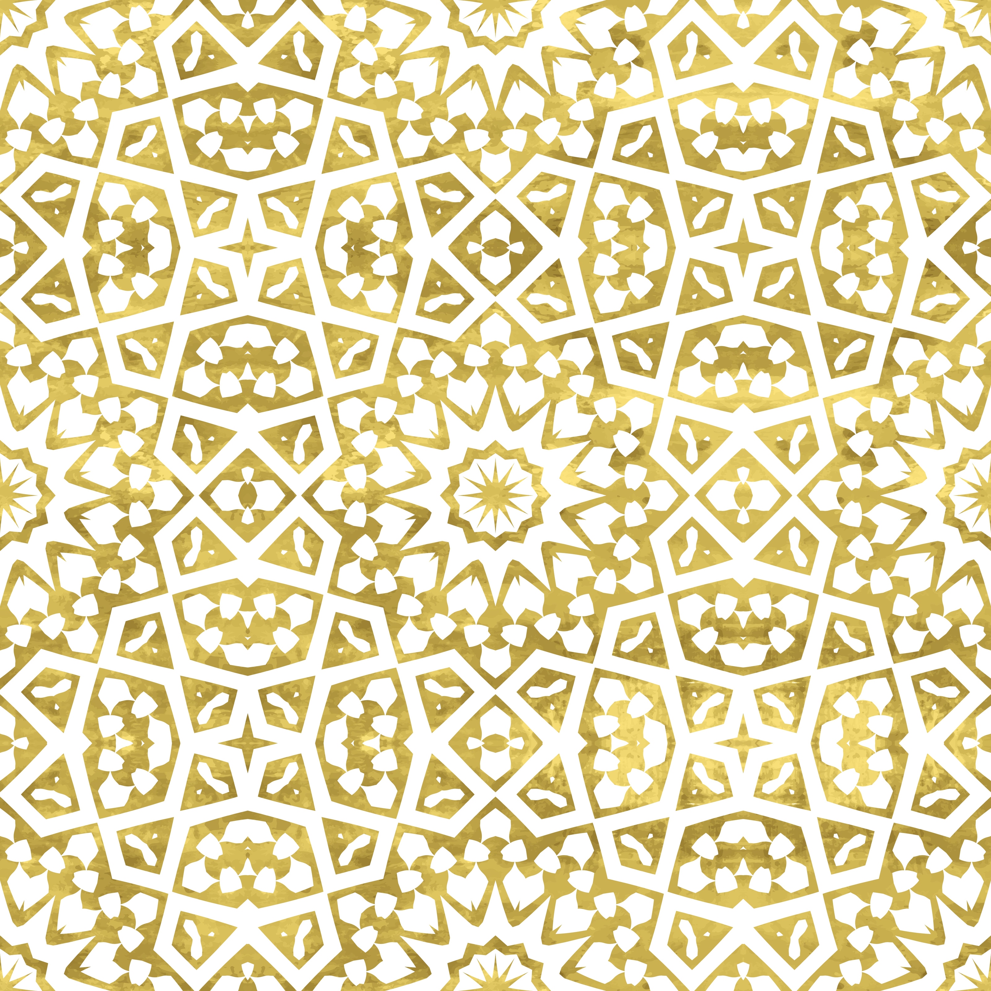 Buy 16 Feet Arabesque Buta 180 Gsm Wallpaper Roll at 24 OFF by Space Of  Joy  Pepperfry