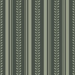 Inlay-Proper-Pattern-in-Foxhall-Green-Onyx-color