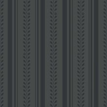 Iron Ore Tricon Black Inlay Proper Wallpaper